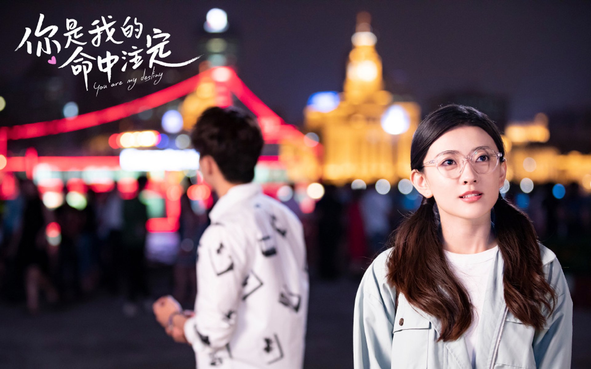 2026 ATP 男子网球世界排名前 20 名变动分析:中国选手闯入前十?,男子网球atp最新排名